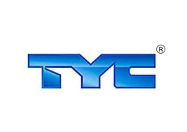 TYC